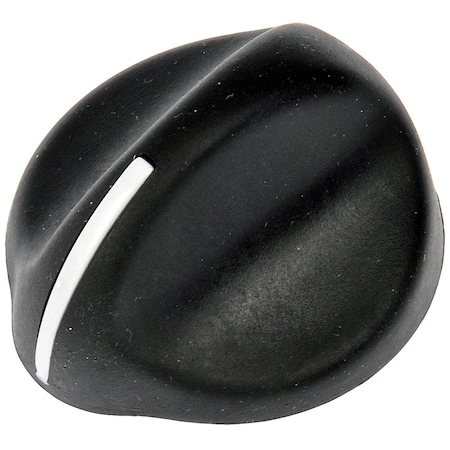 Dorman CONTROL KNOB 76847